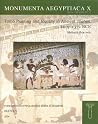 Tomb Painting and Identity in Ancient Thebes, 1419-1372 BCE Tomb Painting and Identity in Ancient Thebes, 1419-1372 BCE