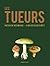 Les Tueurs