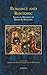 Romance and Rhetoric: Essays in Honour of Dhira B. Mahoney (Disputatio, 19)