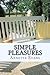 Simple Pleasures