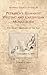 Petrarch's Humanist Writing and Carthusian Monasticism: The Secret Language of the Self (Medieval Church Studies)