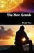 The New Genesis by Temple Troy