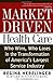 Market-driven Health Care: ...