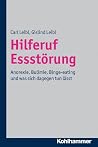 Hilferuf Essstöru...