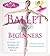 Prima Princessa Ballet for Beginners