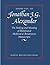 Tributes to Jonathan J.G. Alexander: The Making and Meaning of Illuminated Medieval & Renaissance Manuscripts, Art & Architecture