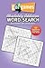 Go!Games Absolutely Addictive Word Search