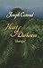 Heart of Darkness (Dover Thrift Editions (Prebound))