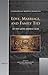 Love, Marriage, and Family Ties in the Later Middle Ages (International Medieval Research)