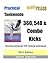 Practical Taekwondo 360, 540 & Combo Kicks: Covering advanced TKD kicking techniques 2011 Edition