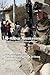 Al-Anbar Awakening Volume 1 American Perspectives: U.S. Marines and Counterinsurgency in Iraq, 2004-2009