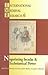 Negotiating Secular and Ecclesiastical Power: Western Europe in the Central Middle Ages (International Medieval Research)