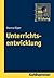 Unterrichtsentwicklung (Praxiswissen Bildung) (German Edition)