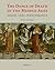 The Dance of Death in the Middle Ages: Image, Text, Performance (STUDIES IN THE VISUAL CULTURES OF THE MIDDLE AGES)