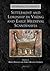 Settlement and Lordship in Viking and Early Medieval Scandinavia (MEDIEVAL COUNTRYSIDE)