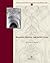 Reading Gothic Architecture (Studies in the Visual Cultures of the Middle Ages)