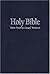 Holy Bible: New International Version