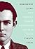 Hemingway Lives! (Why Reading Ernest Hemingway Matters Today)