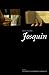 Josquin