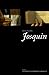 Josquin by David Fallows
