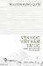 Van Hoc Viet Nam Tai Uc; Chinh Tri Va Thi Phap Cua Luu Vong (Vietnamese Edition)