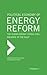Political Economy of Energy Reform: the Clean Energy-Fossil Fuel Balance in the Gulf