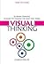 50 Puzzles for Visual Thinking