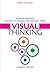 50 Puzzles for Visual Thinking (How to Think)