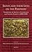 Saints and their Lives on the Periphery: Veneration of Saints in Scandinavia and Eastern Europe (c.1000 - 1200)