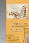 Shepherds of the Lord: Priests and Episcopal Statutes in the Carolingian Period (Cultural Encounters in Late Antiquity and the Middle Ages) Shepherds of the Lord: Priests and Episcopal Statutes in the Carolingian Period (Cultural Encounters in Late Antiquity and the Middle Ages)