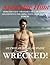 Wrecked! (Outwit, Outplay, Outlove Book 1)
