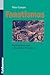 Fanatismus: Psychoanalyse Eines Unheimlichen Phanomens (German Edition)