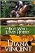 The Boy Who Loves Horses (P...