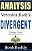 Divergent (Divergent Series...