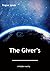 The Givers (The Givers, #1-2)