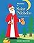 The Story of Saint Nicholas: A Children's Adaptation