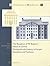 The Reception of P.P. Rubens's 'Palazzi Di Genova' During the 17th Century in Europe: Questions and Problems (Architectura Moderna)