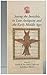 Seeing the Invisible in Late Antiquity and the Early Middle Ages: Papers from 'verbal and Pictorial Imaging: Representing and Accessing Experience of ... 2003 (Utrecht Studies in Medieval Literacy)