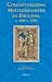 Conceptualizing Multilingualism in England, c.800-c.1250 (Studies in the Early Middle Ages)