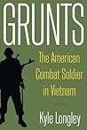 Grunts: The Ameri...