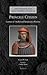 Princely Citizen: Lorenzo de' Medici and Renaissance Florence (Late Medieval and Early Modern Studies)