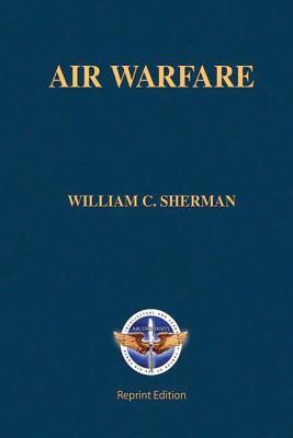 Air Warfare (Paperback)