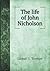 The life of John Nicholson