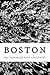 Boston: The Story of Betrayal, Gluttony, Greed and Murder.