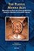 The Playful Middle Ages: Meanings of Play and Plays of Meaning: Essays in Memory of Elaine C. Block (MEDIEVAL TEXTS AND CULTURES OF NORTHERN EUROPE)