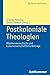 Postkoloniale Theologien by Andreas Nehring