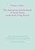 The Aspirations and Standards of Taoist Priests in the Early ... by Florian C. Reiter