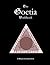 The Goetia Workbook (Goetia Series)