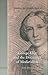 George Eliot and the Discourses of Medievalism (Making the Middle Ages, 6)