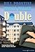 Double: The Nameless Detective